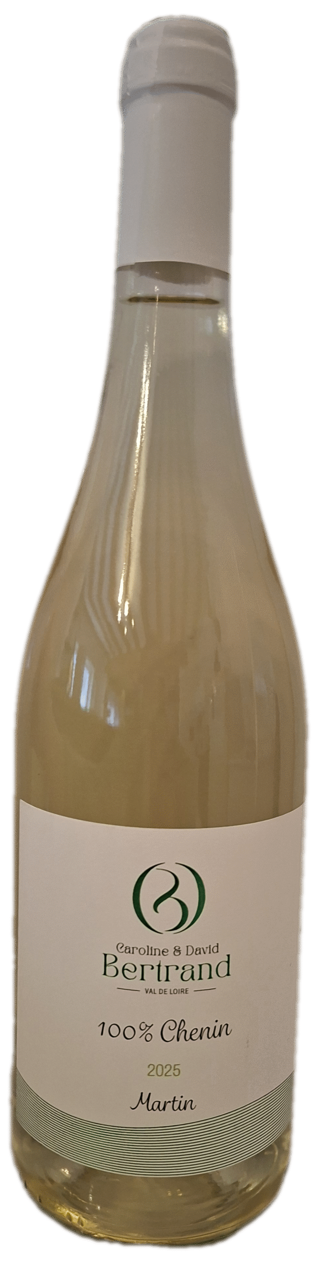 20251217_114604.png Martin 2025 News etiquette